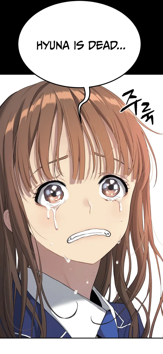 Read Oh! Dangun chapter 41 image 103 on Lezhin