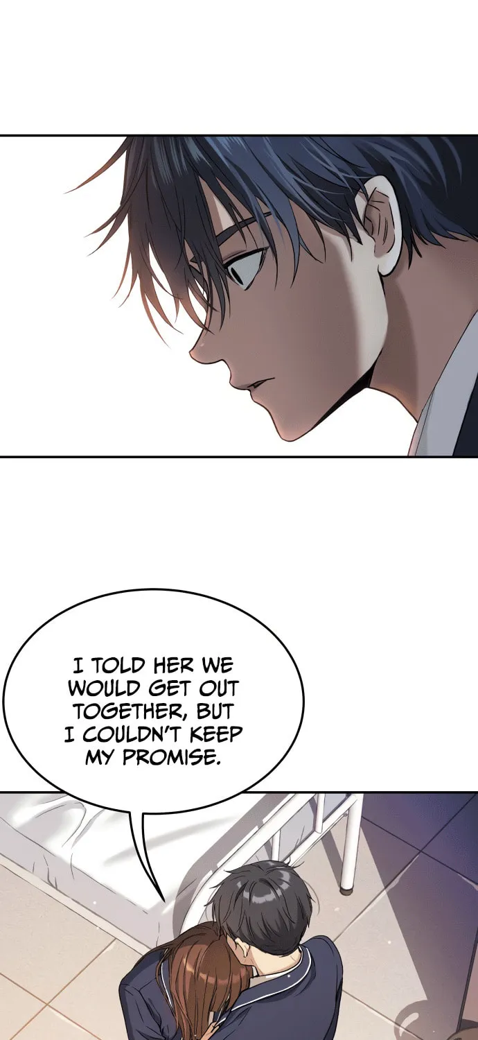 Read Oh! Dangun chapter 41 image 104 on Lezhin