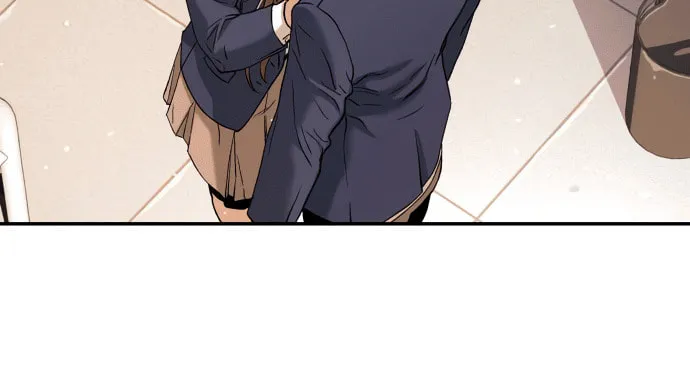 Read Oh! Dangun chapter 41 image 105 on Lezhin