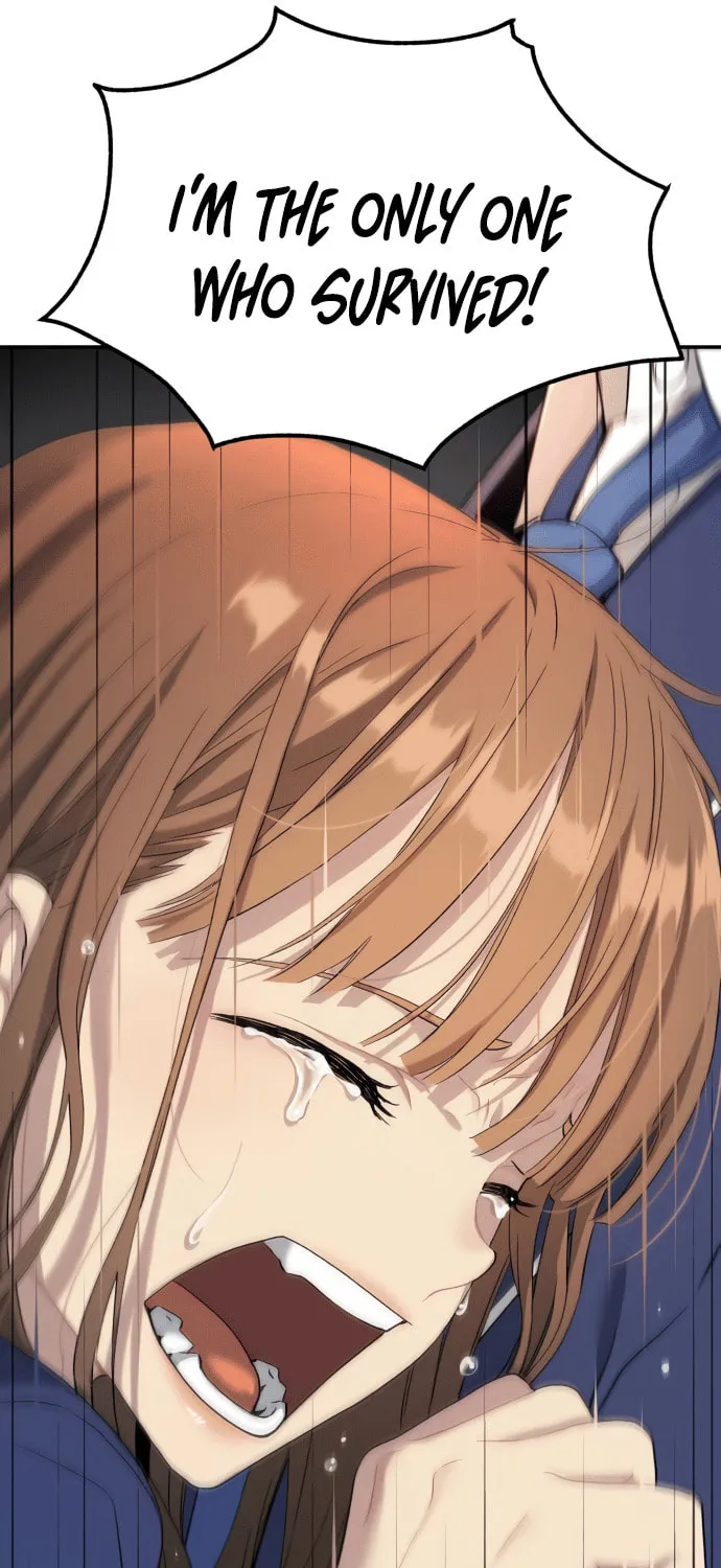 Read Oh! Dangun chapter 41 image 106 on Lezhin