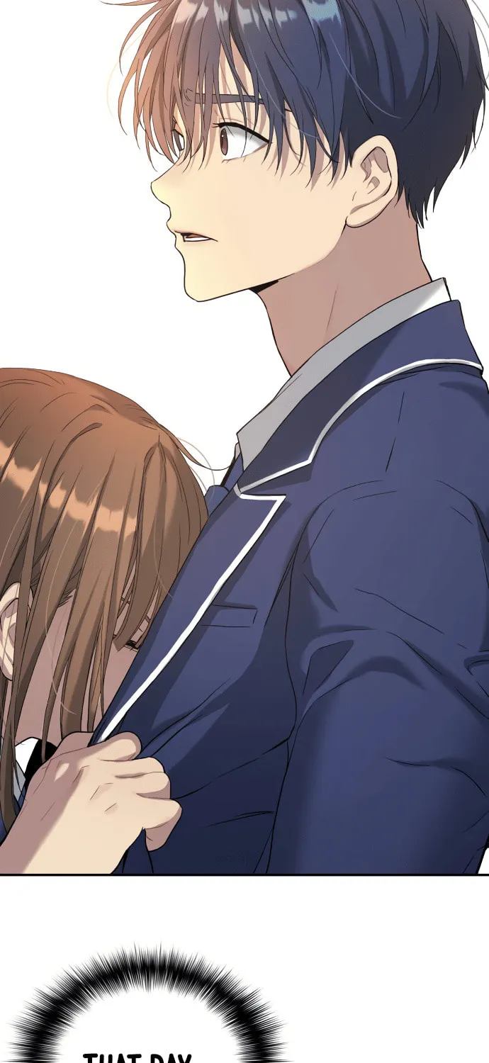Read Oh! Dangun chapter 41 image 108 on Lezhin