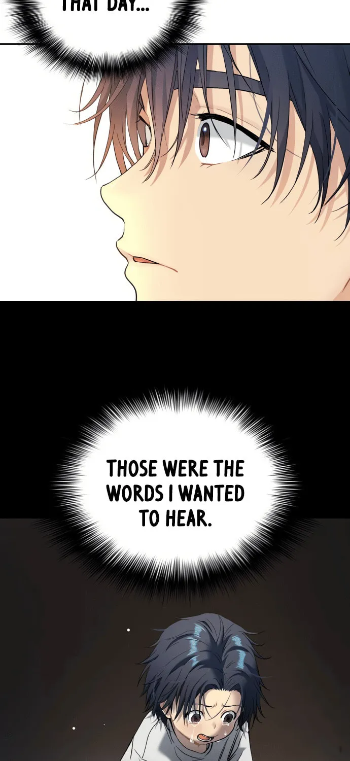Read Oh! Dangun chapter 41 image 109 on Lezhin