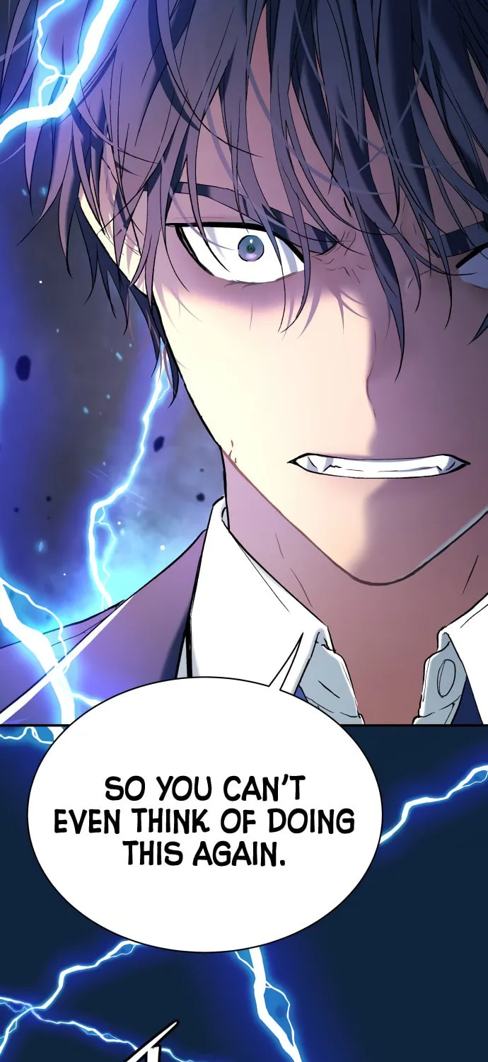 Read Oh! Dangun chapter 41 image 11 on Lezhin