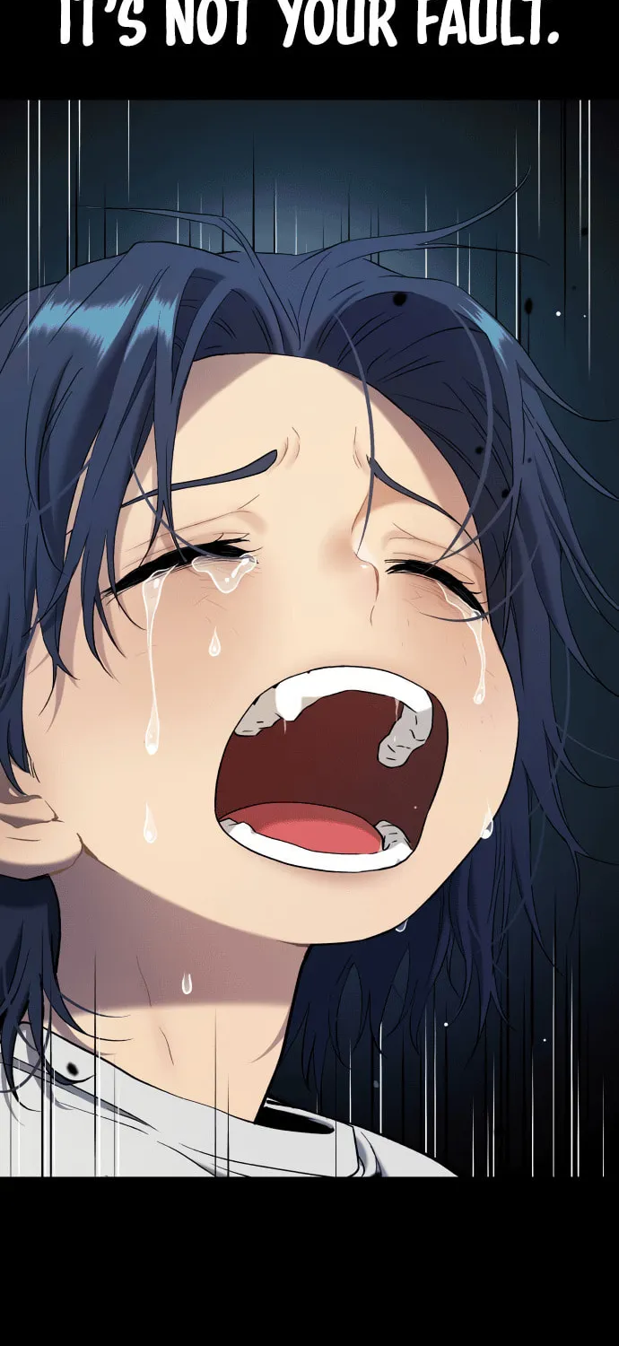 Read Oh! Dangun chapter 41 image 111 on Lezhin