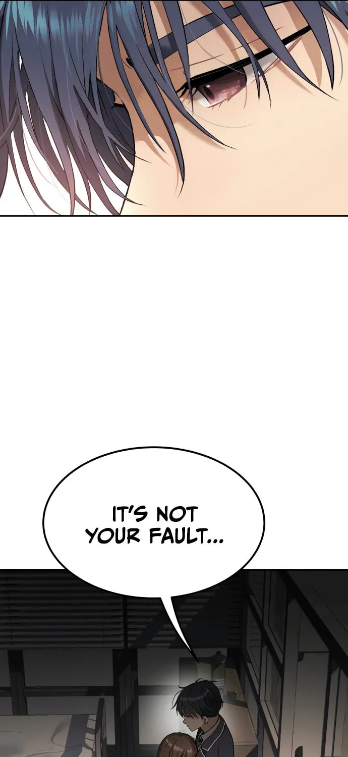 Read Oh! Dangun chapter 41 image 113 on Lezhin