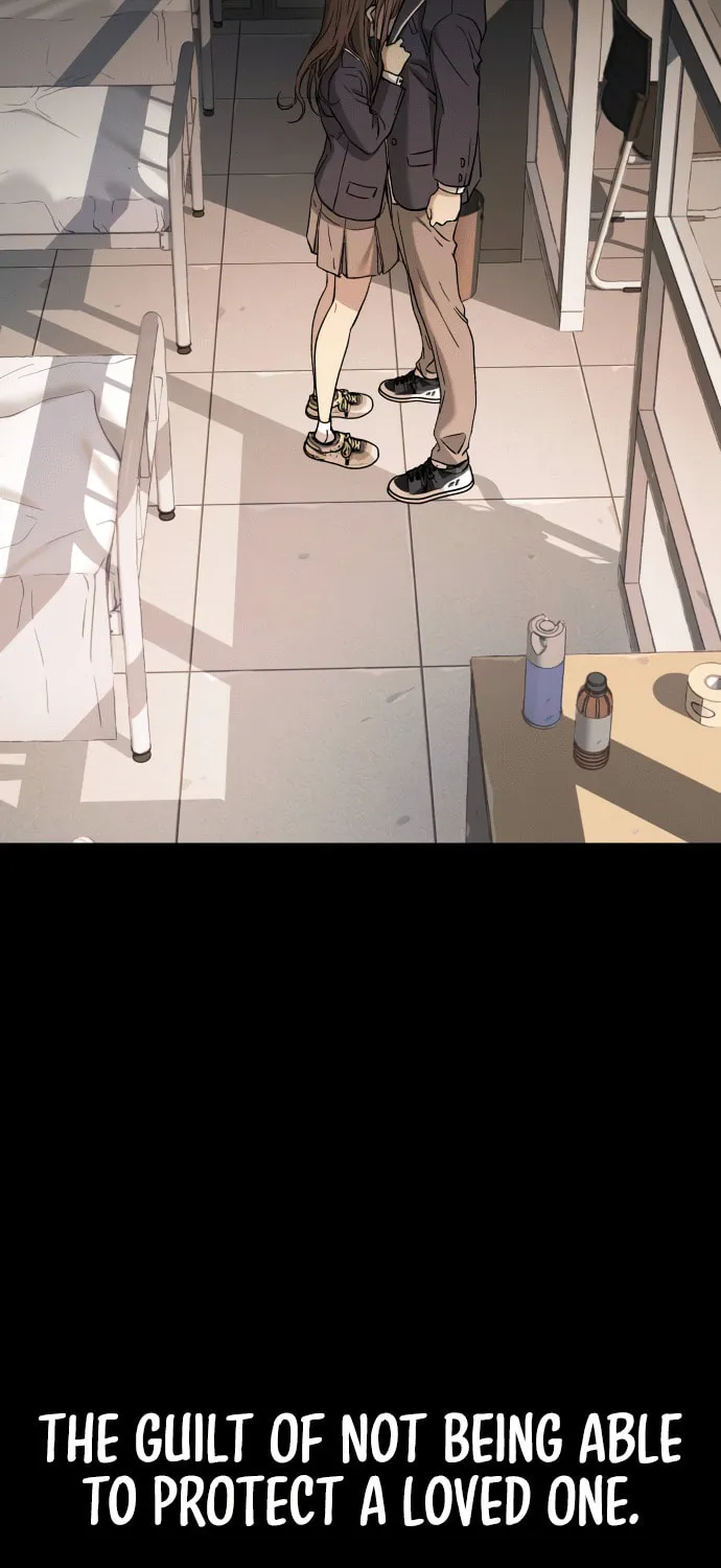 Read Oh! Dangun chapter 41 image 114 on Lezhin