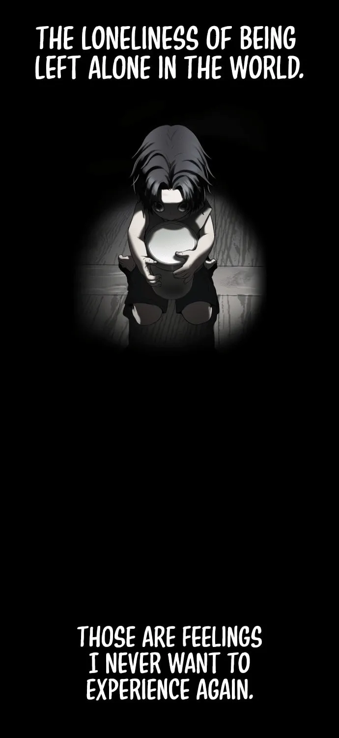Read Oh! Dangun chapter 41 image 116 on Lezhin