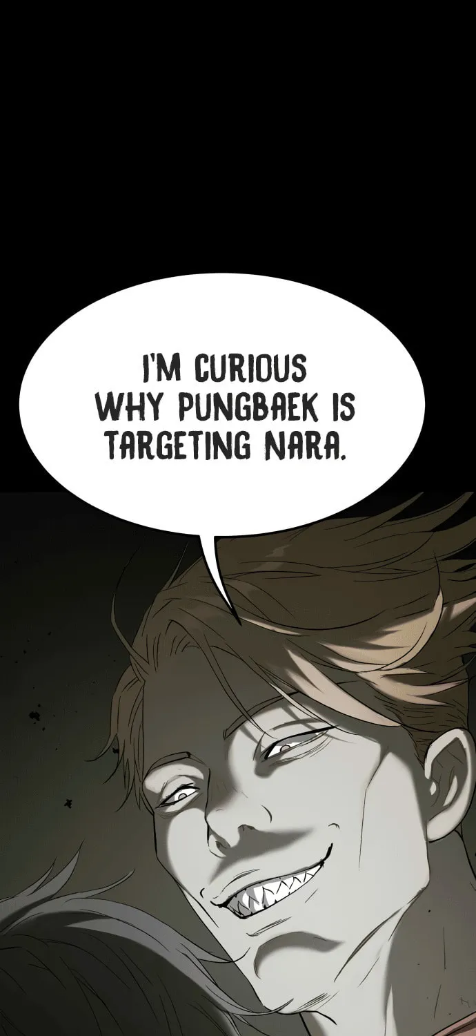 Read Oh! Dangun chapter 41 image 117 on Lezhin