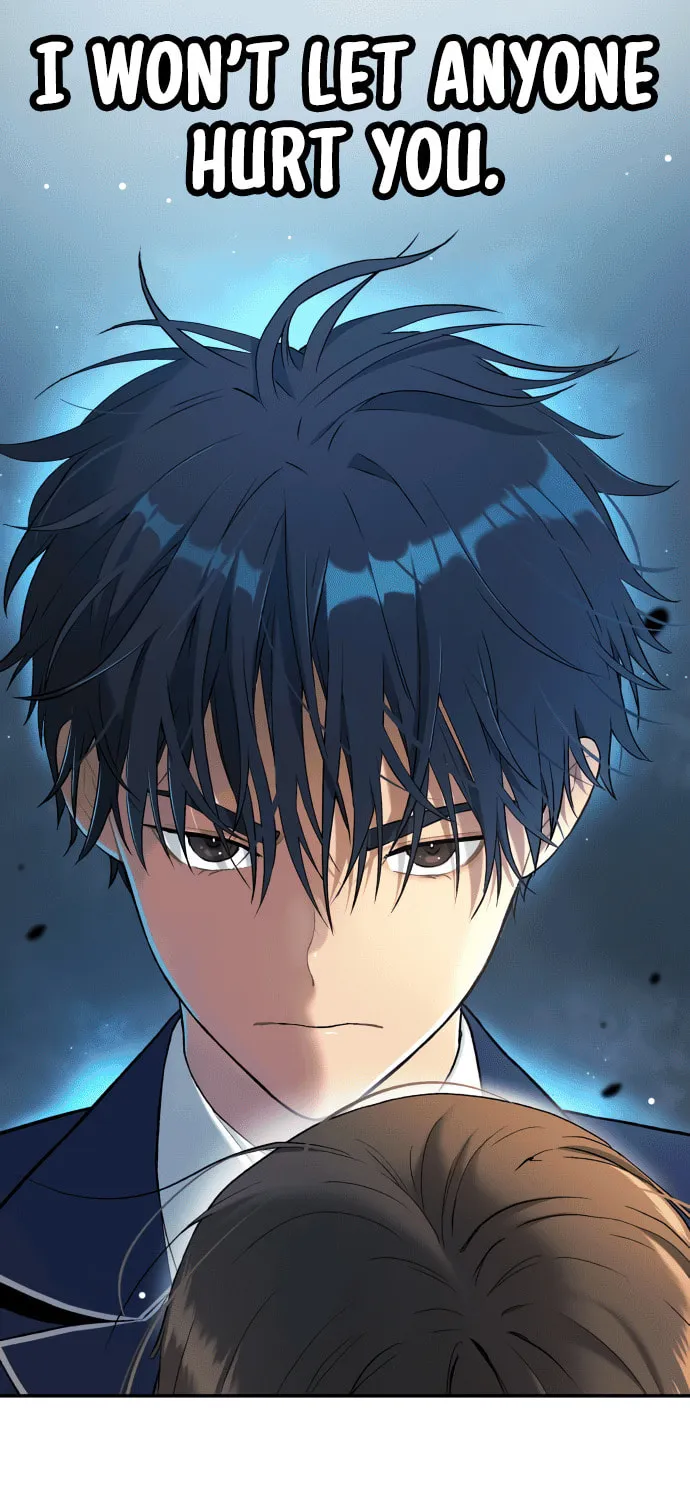 Read Oh! Dangun chapter 41 image 120 on Lezhin