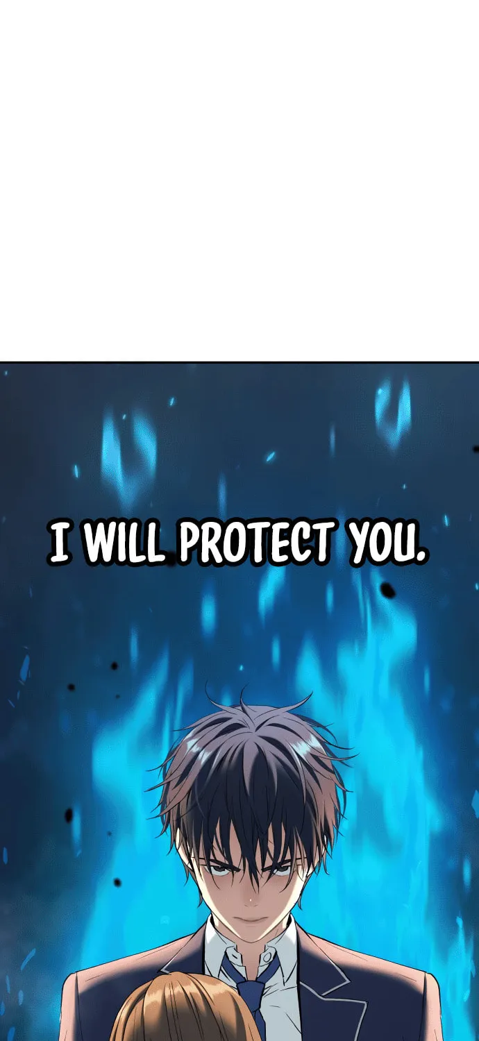 Read Oh! Dangun chapter 41 image 121 on Lezhin