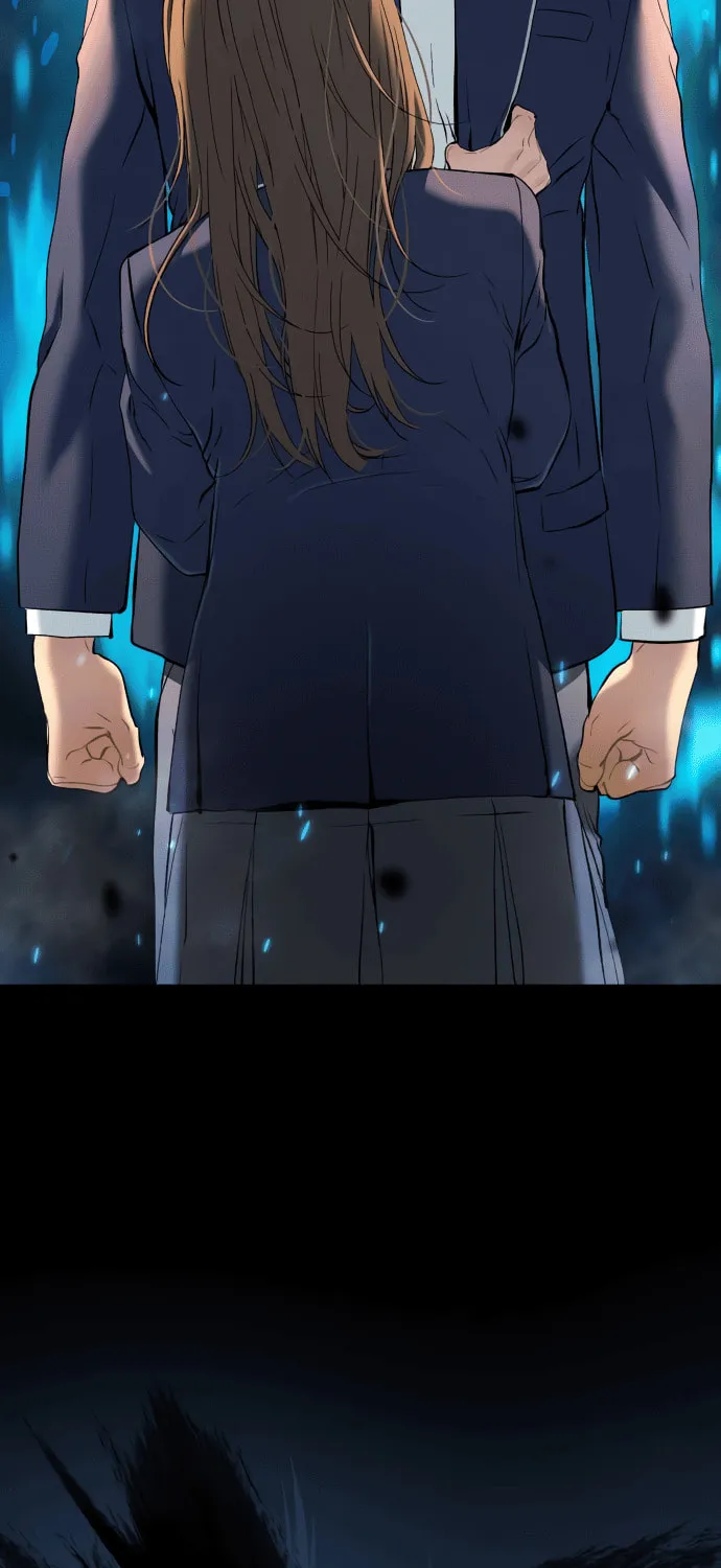 Read Oh! Dangun chapter 41 image 122 on Lezhin