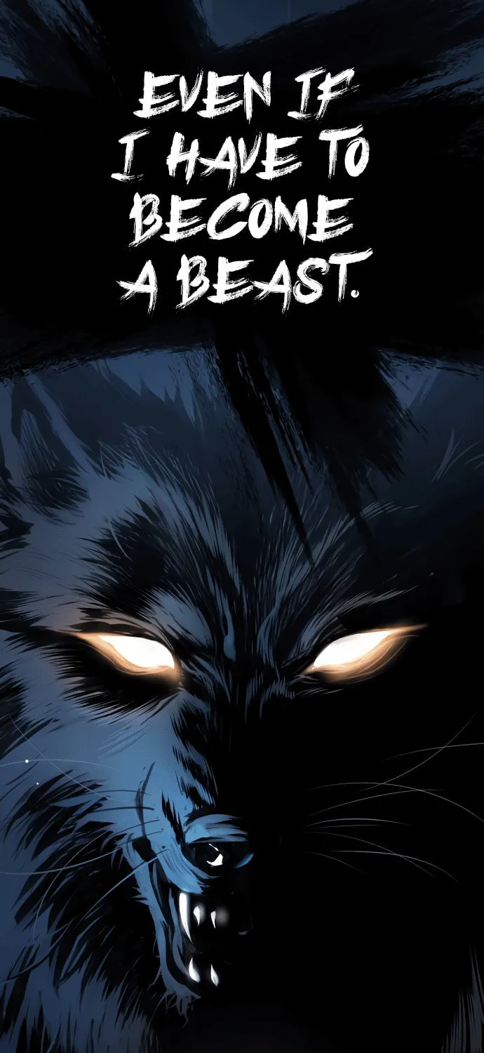 Read Oh! Dangun chapter 41 image 123 on Lezhin