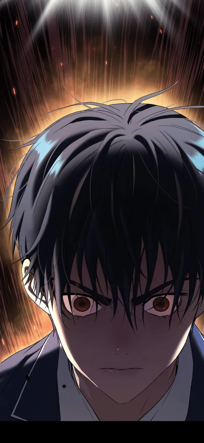 Read Oh! Dangun chapter 41 image 127 on Lezhin