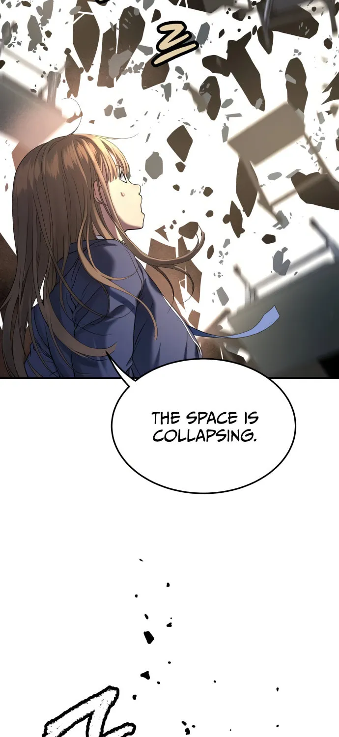 Read Oh! Dangun chapter 41 image 35 on Lezhin