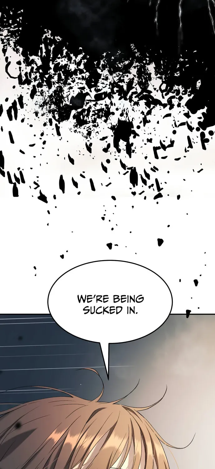 Read Oh! Dangun chapter 41 image 37 on Lezhin