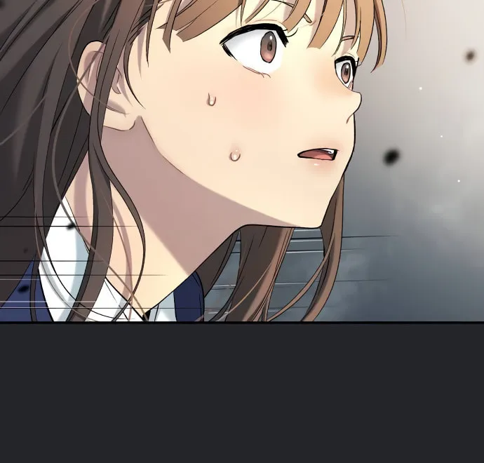 Read Oh! Dangun chapter 41 image 38 on Lezhin