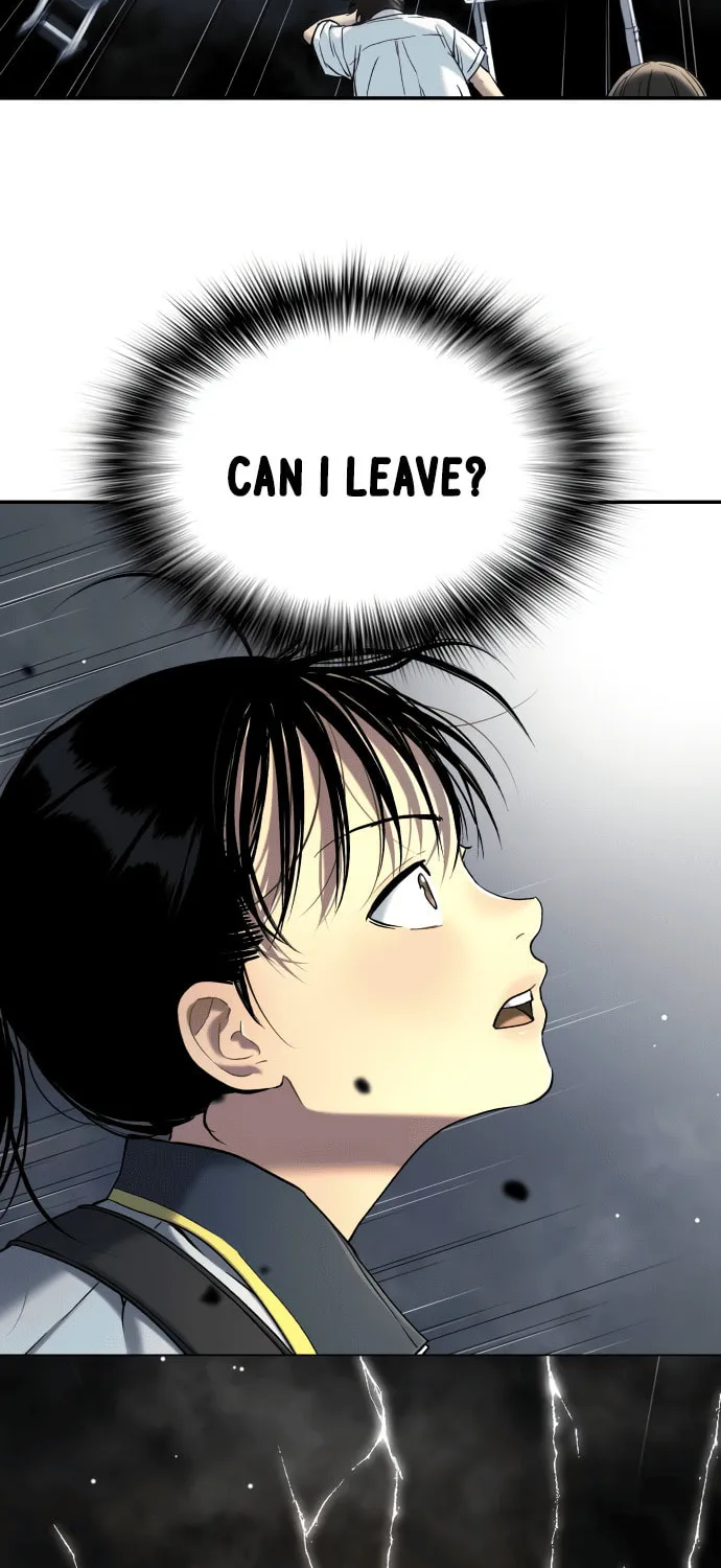 Read Oh! Dangun chapter 41 image 40 on Lezhin