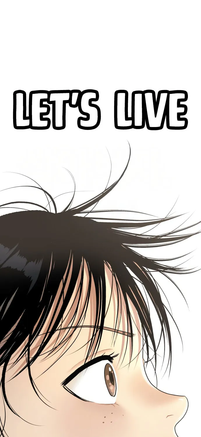 Read Oh! Dangun chapter 41 image 43 on Lezhin