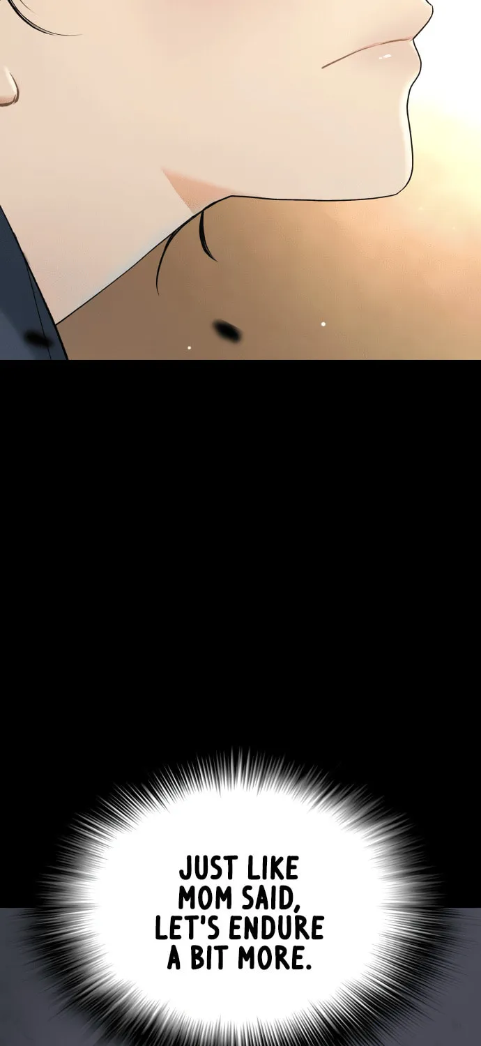 Read Oh! Dangun chapter 41 image 44 on Lezhin