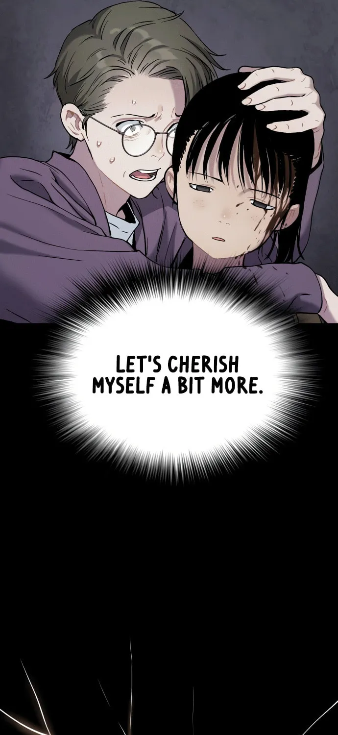 Read Oh! Dangun chapter 41 image 46 on Lezhin