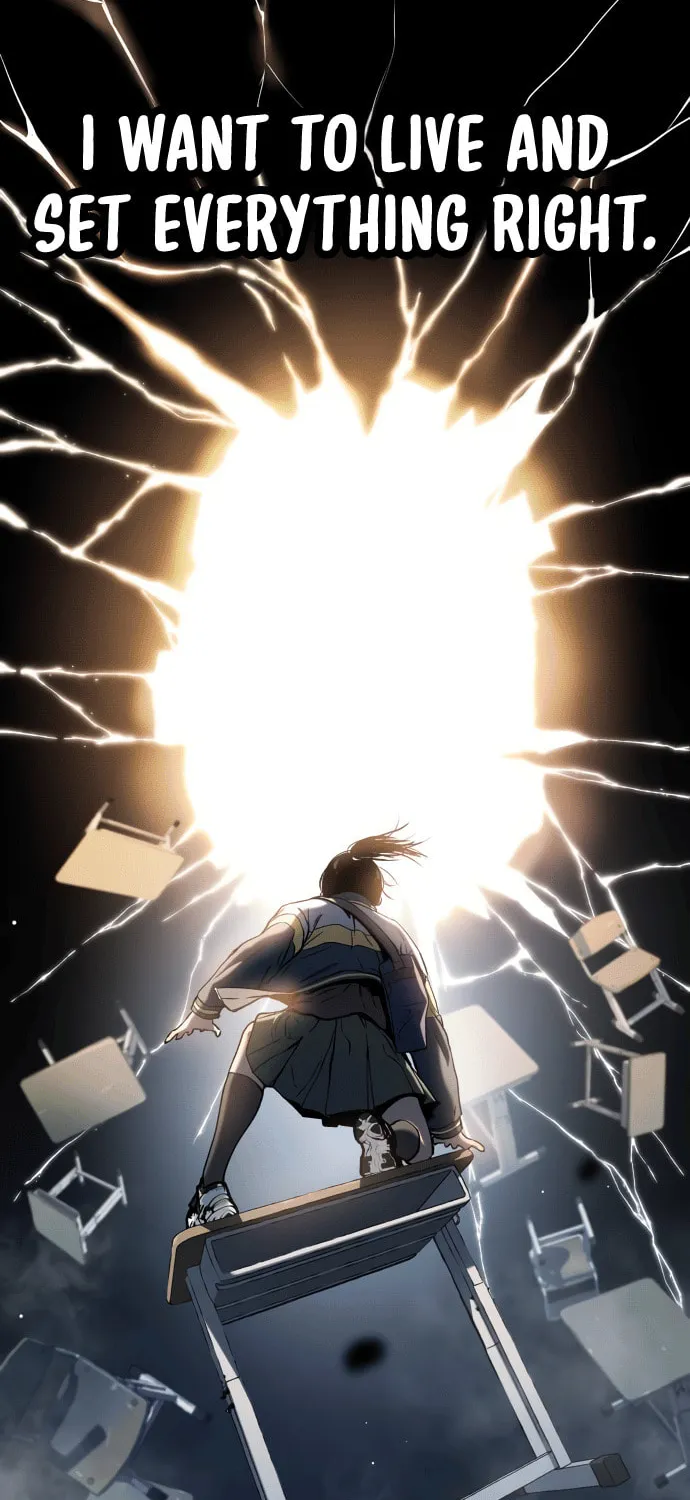 Read Oh! Dangun chapter 41 image 47 on Lezhin