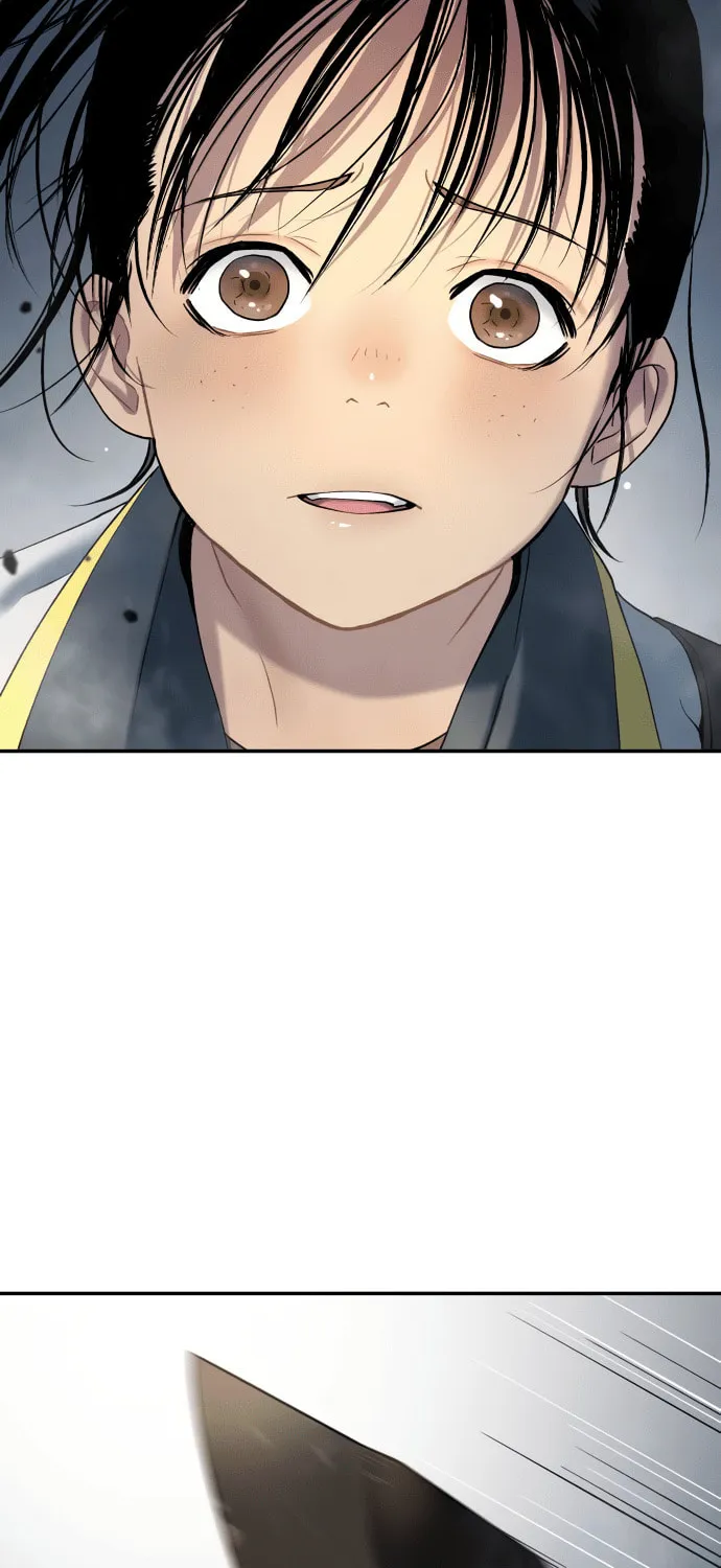 Read Oh! Dangun chapter 41 image 49 on Lezhin