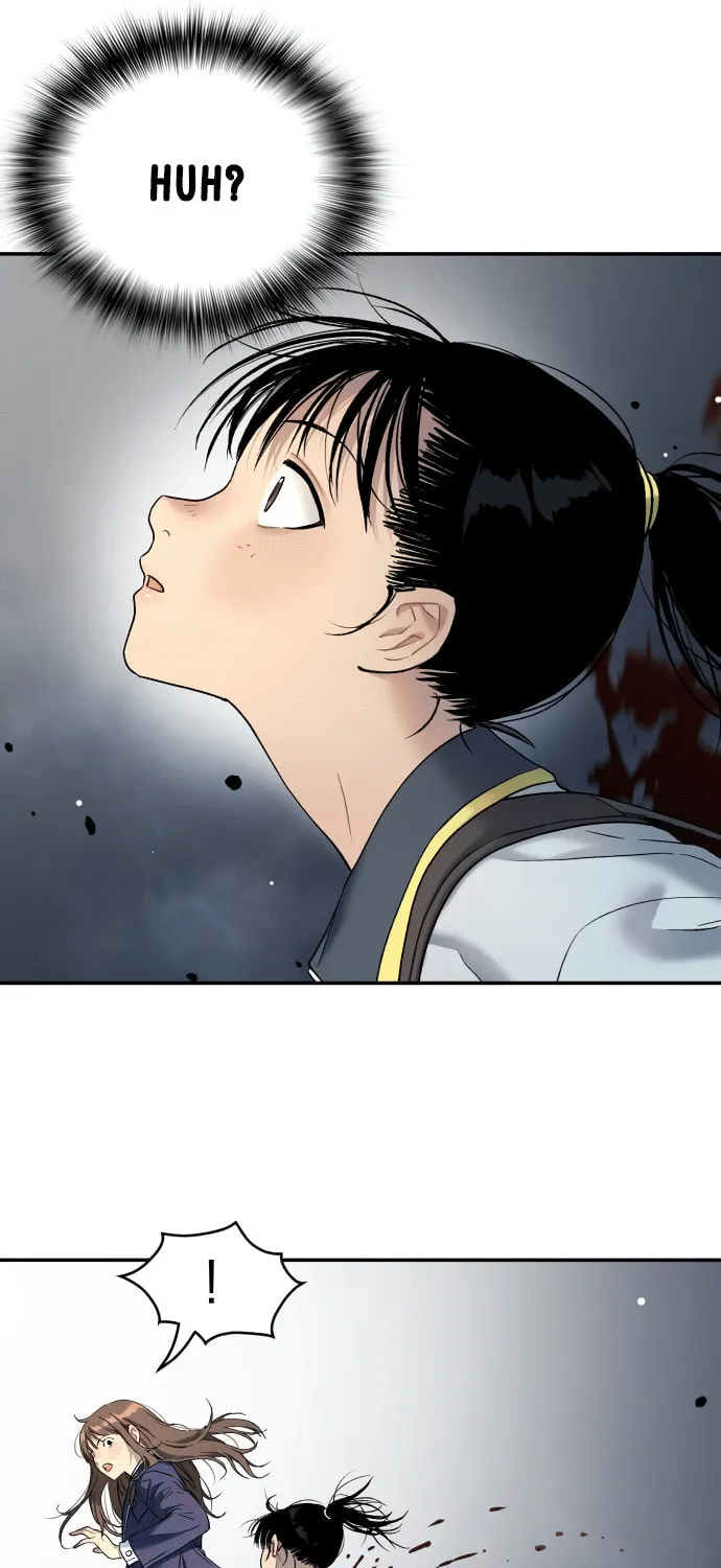 Read Oh! Dangun chapter 41 image 52 on Lezhin
