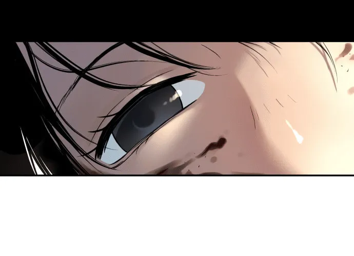 Read Oh! Dangun chapter 41 image 58 on Lezhin