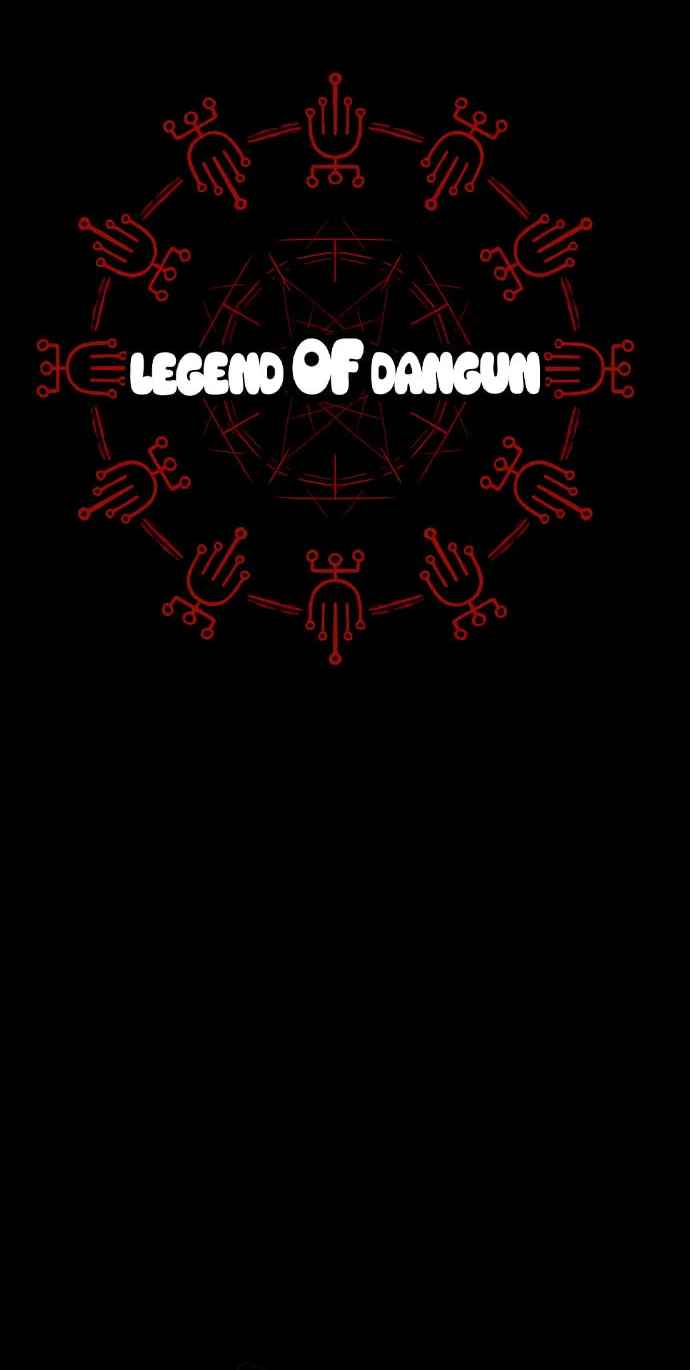 Read Oh! Dangun chapter 41 image 6 on Lezhin