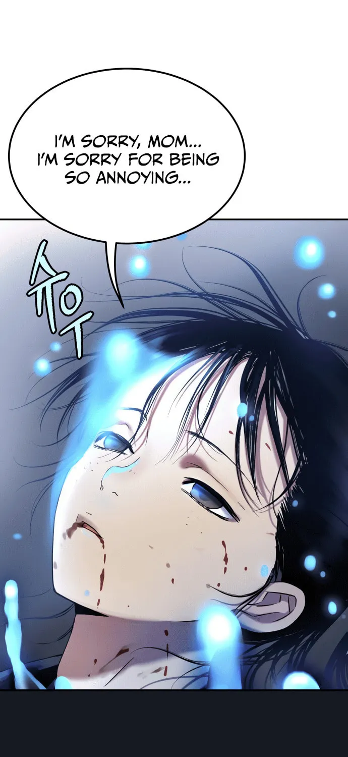 Read Oh! Dangun chapter 41 image 61 on Lezhin