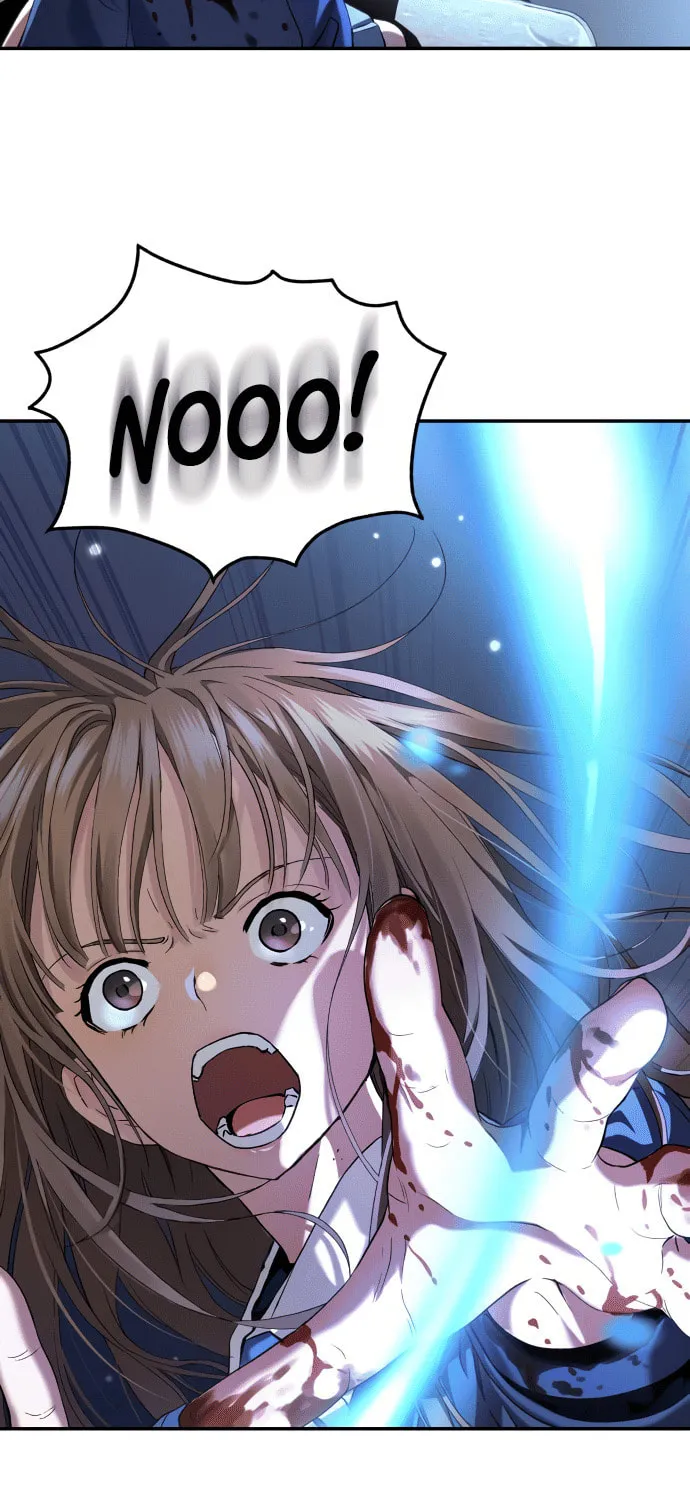 Read Oh! Dangun chapter 41 image 63 on Lezhin