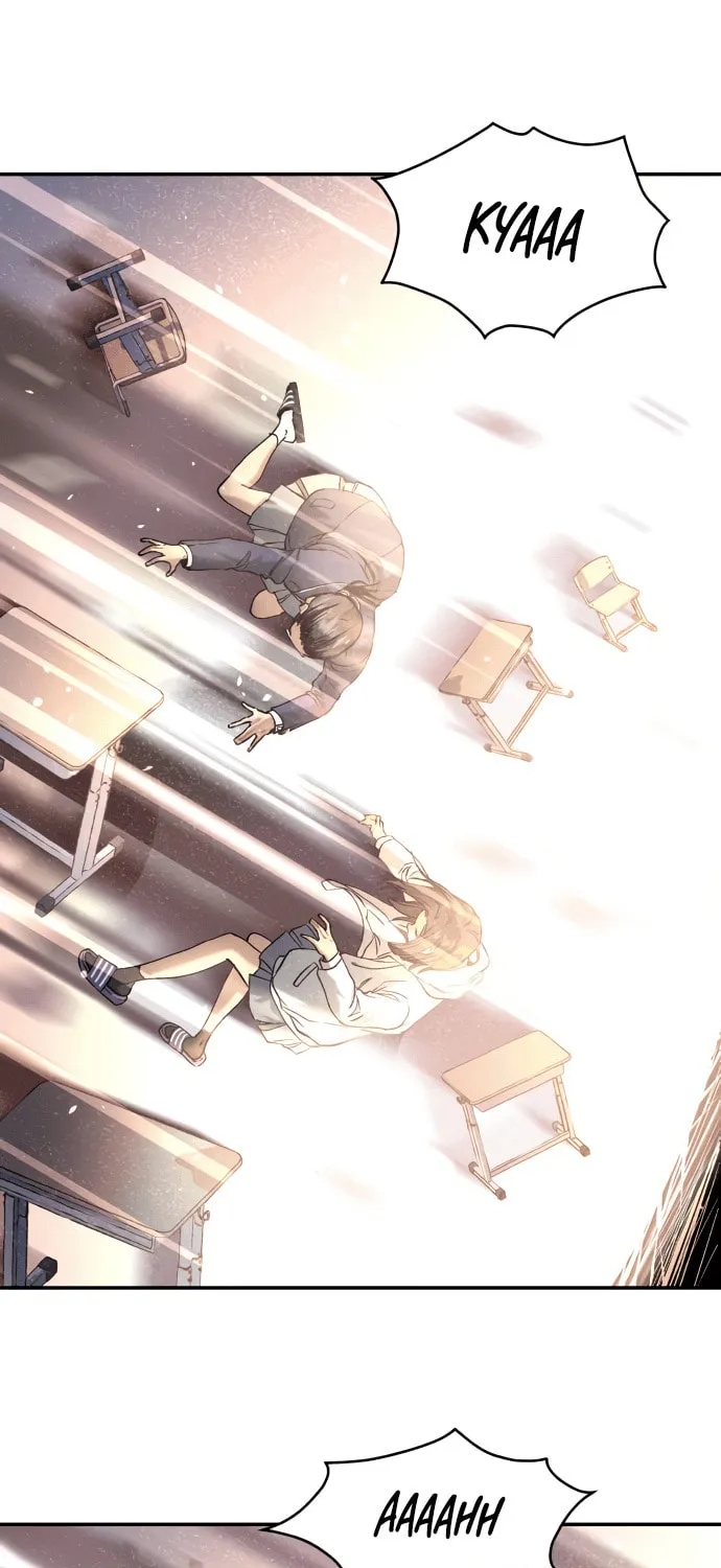 Read Oh! Dangun chapter 41 image 66 on Lezhin