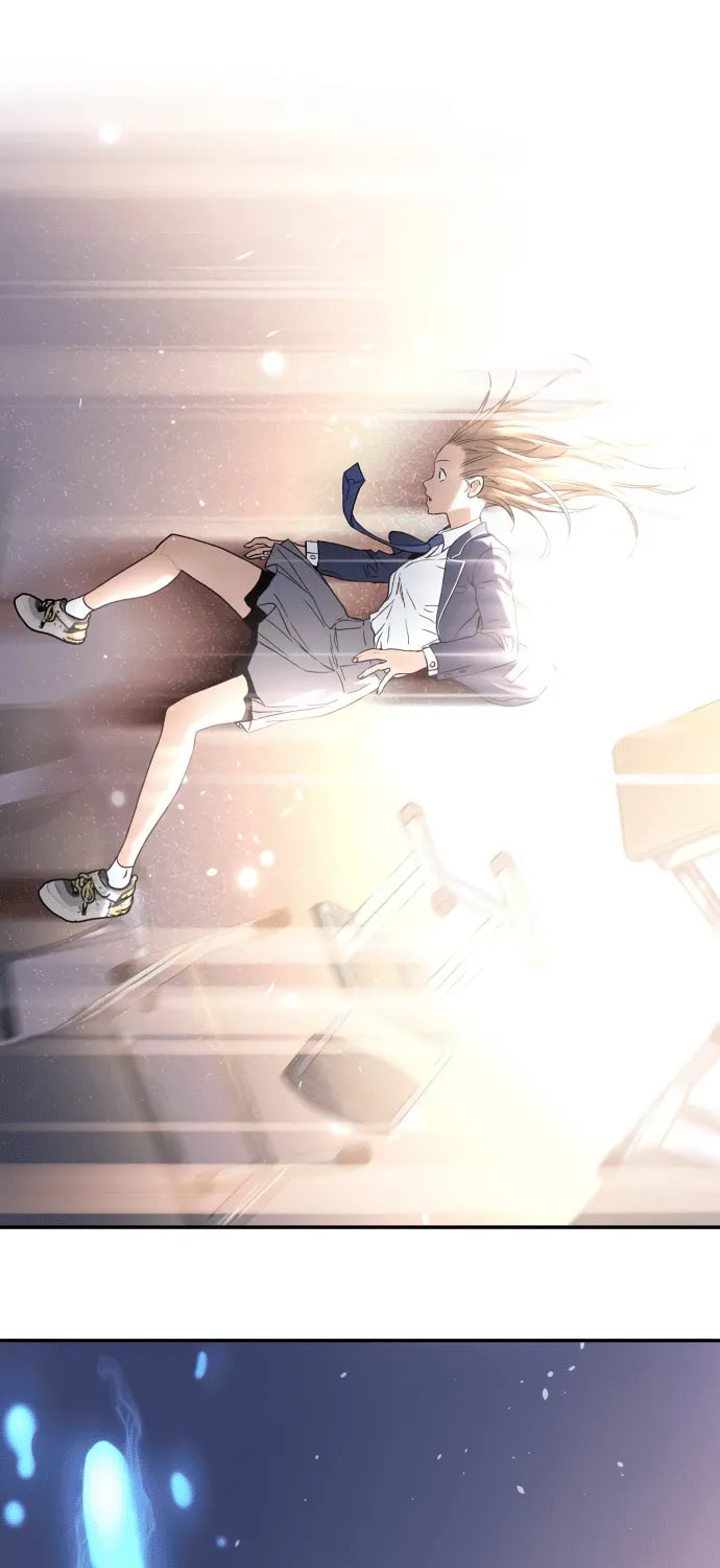 Read Oh! Dangun chapter 41 image 68 on Lezhin