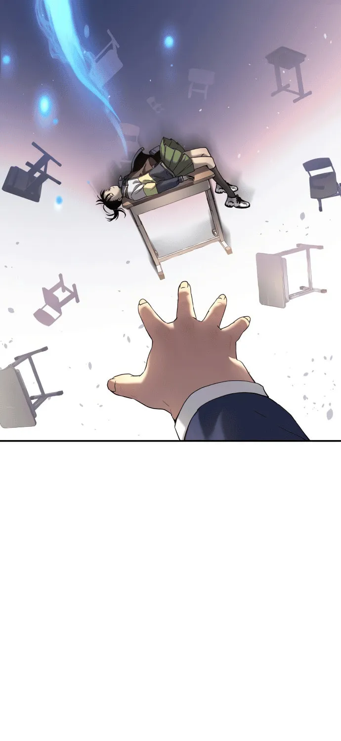 Read Oh! Dangun chapter 41 image 69 on Lezhin