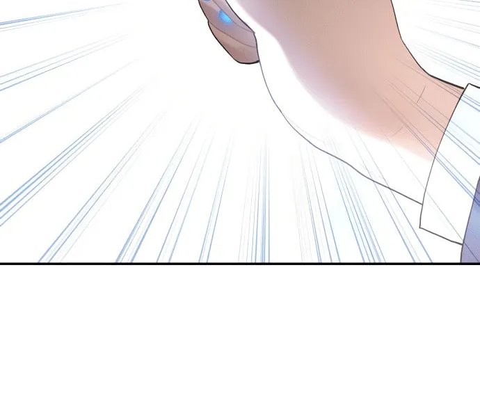 Read Oh! Dangun chapter 41 image 71 on Lezhin