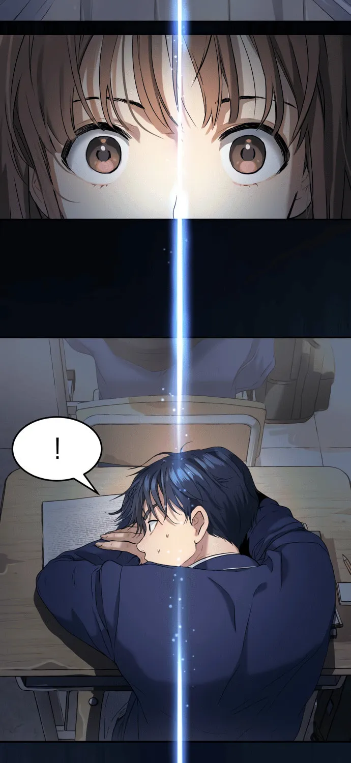 Read Oh! Dangun chapter 41 image 77 on Lezhin