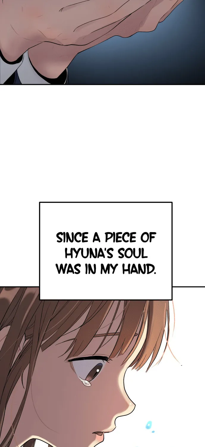 Read Oh! Dangun chapter 41 image 82 on Lezhin