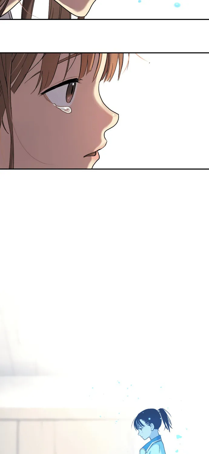 Read Oh! Dangun chapter 41 image 83 on Lezhin