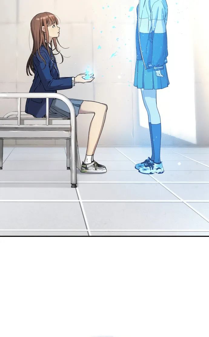 Read Oh! Dangun chapter 41 image 84 on Lezhin
