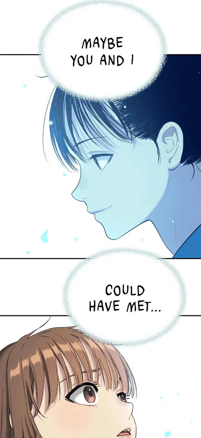 Read Oh! Dangun chapter 41 image 85 on Lezhin