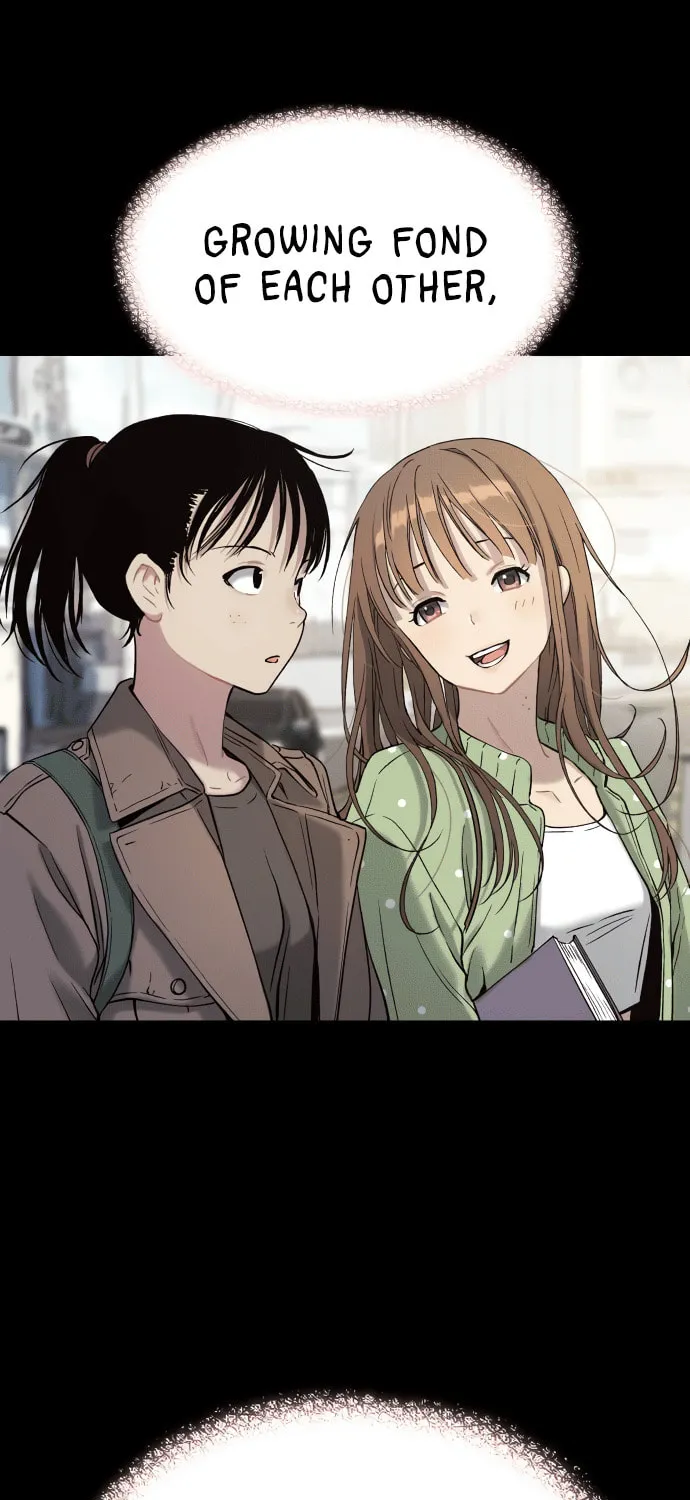Read Oh! Dangun chapter 41 image 89 on Lezhin
