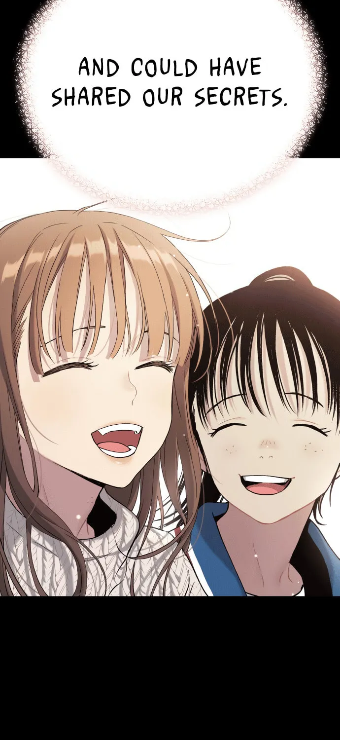 Read Oh! Dangun chapter 41 image 90 on Lezhin