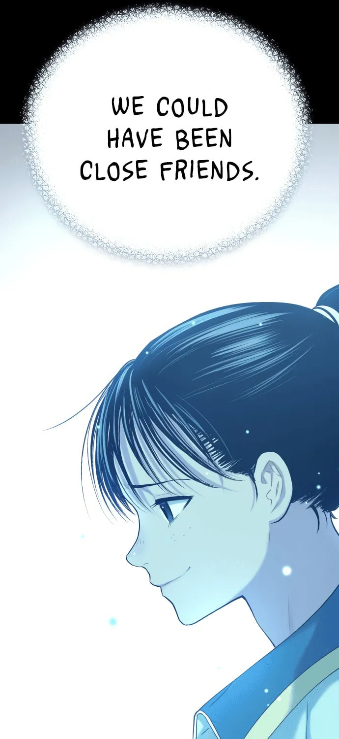 Read Oh! Dangun chapter 41 image 92 on Lezhin