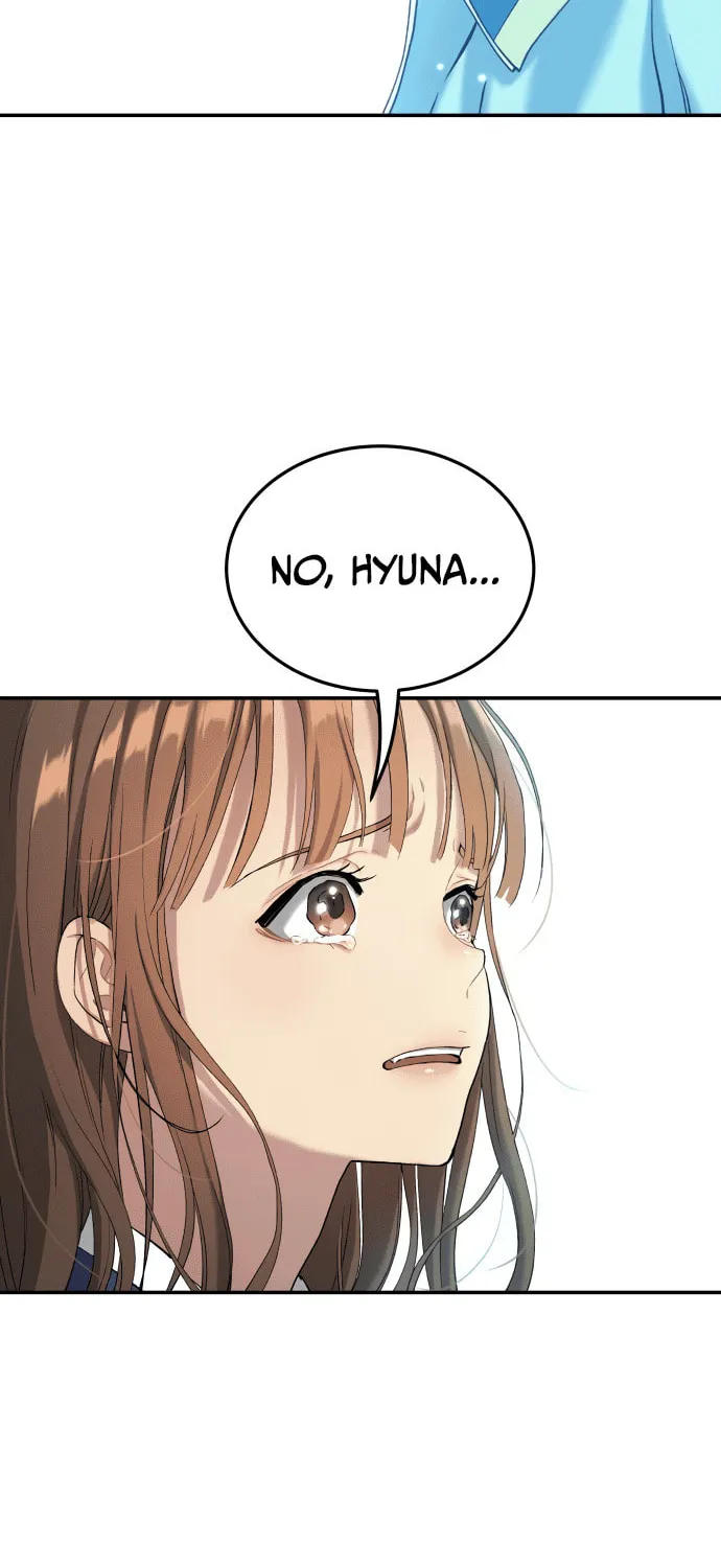 Read Oh! Dangun chapter 41 image 93 on Lezhin