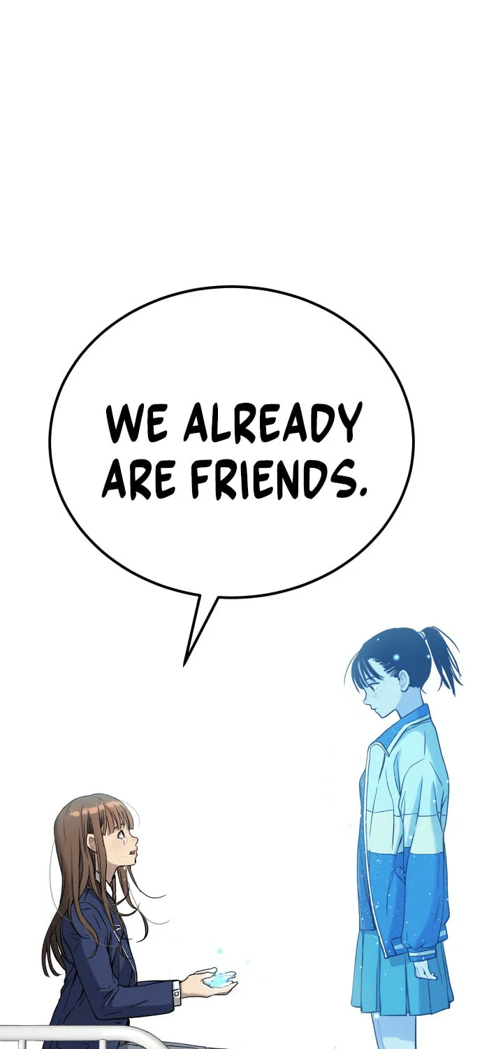 Read Oh! Dangun chapter 41 image 94 on Lezhin