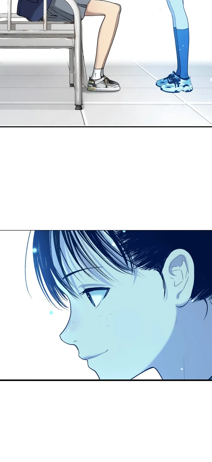 Read Oh! Dangun chapter 41 image 95 on Lezhin