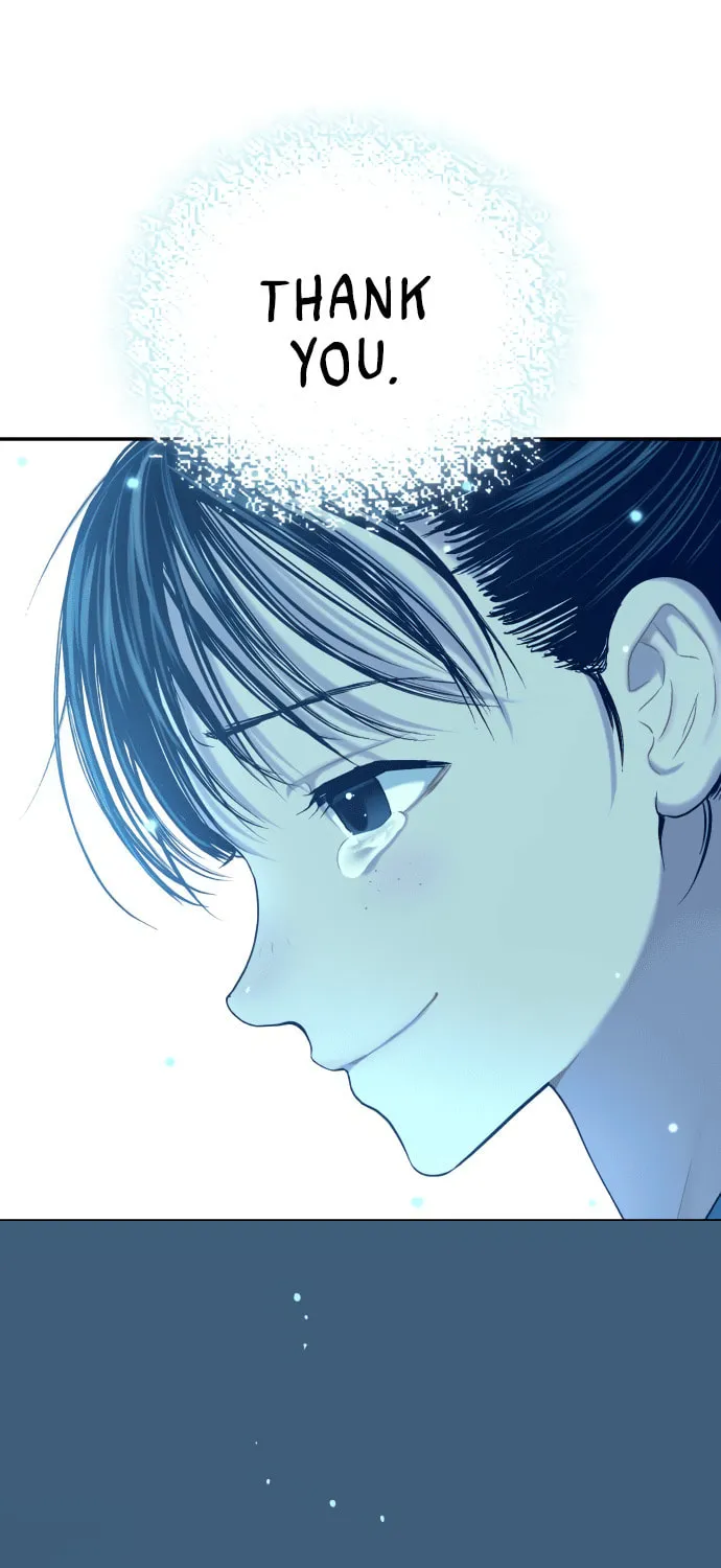 Read Oh! Dangun chapter 41 image 96 on Lezhin