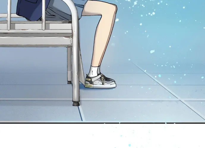 Read Oh! Dangun chapter 41 image 98 on Lezhin