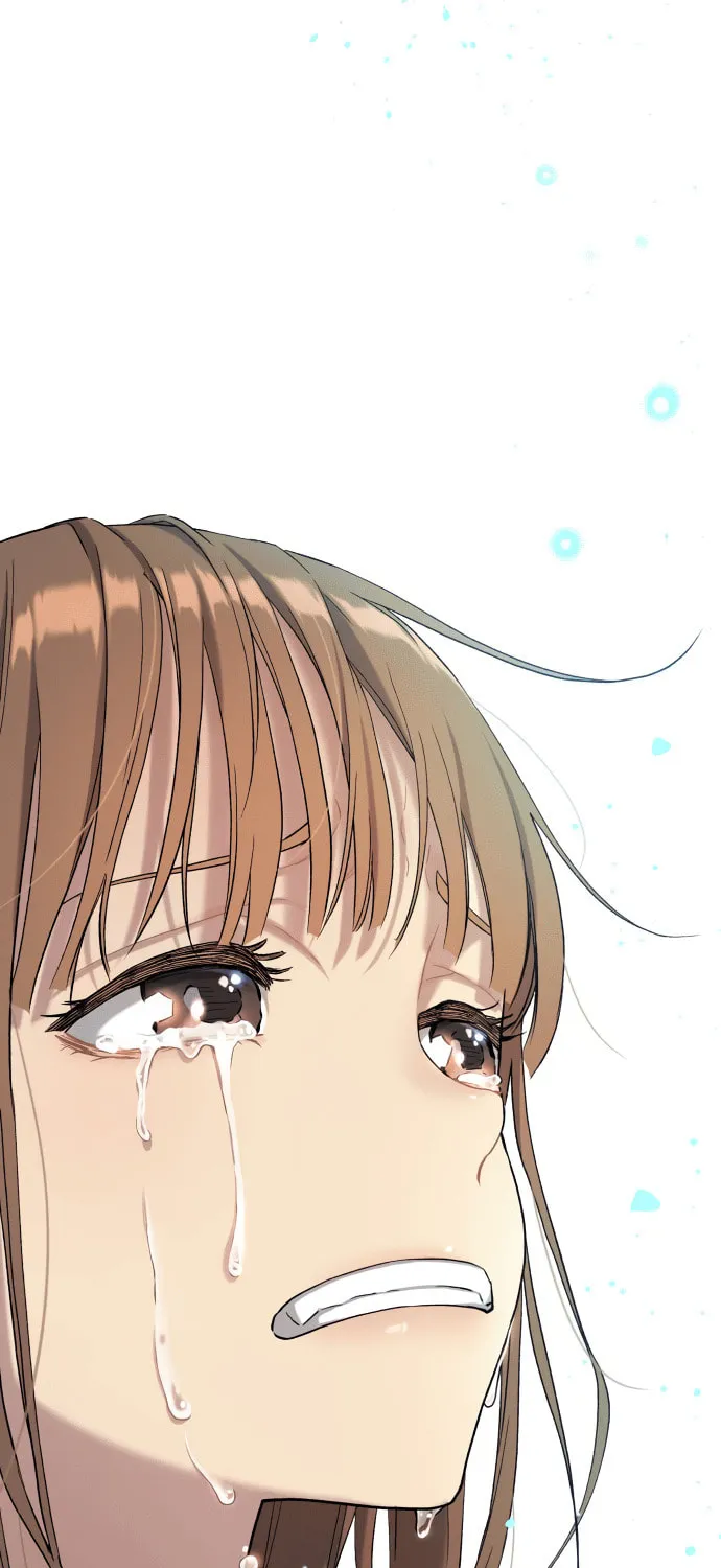 Read Oh! Dangun chapter 41 image 99 on Lezhin