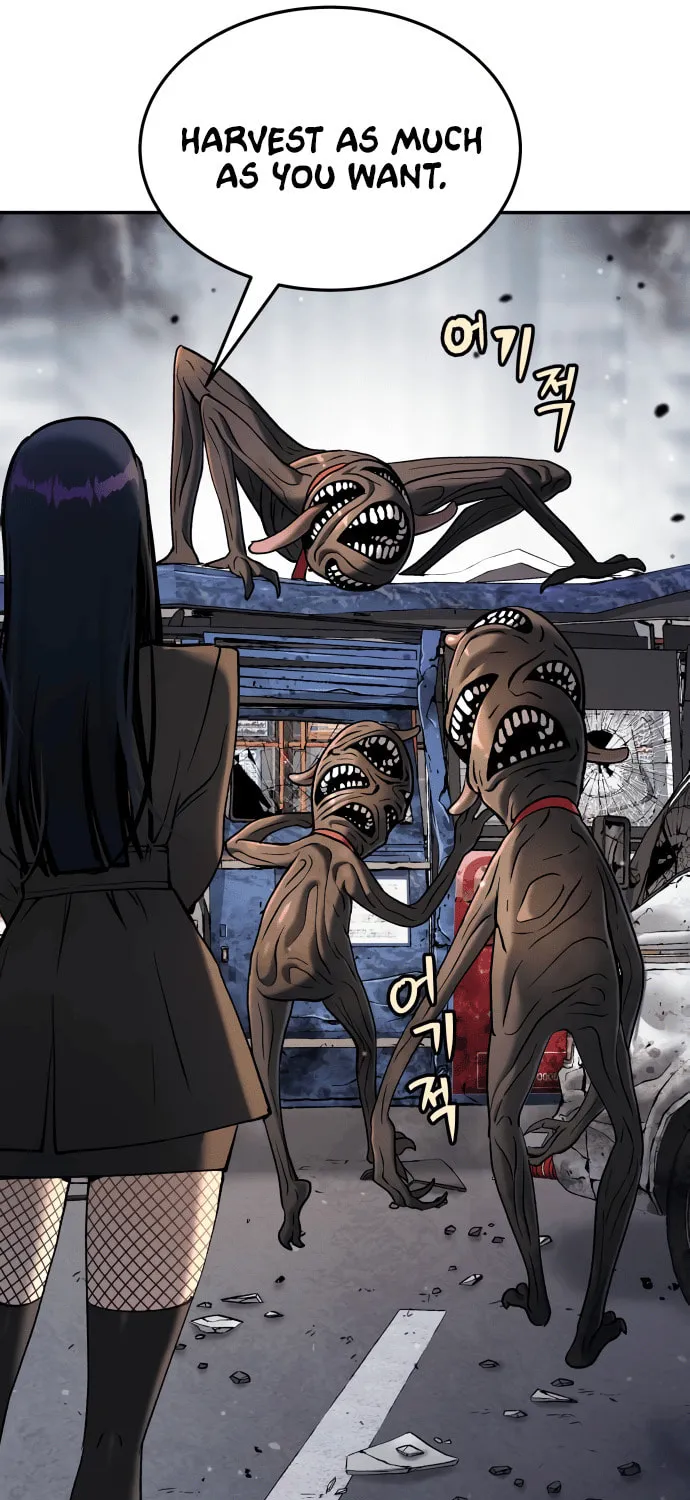 Read Oh! Dangun chapter 42 image 101 on Lezhin